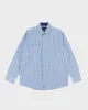 Vintage 2000's Kangol Checked Button Up Shirt - L sold by Rokit