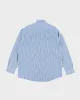 Vintage 2000's Kangol Checked Button Up Shirt - L sold by Rokit