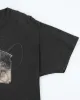 Vintage Harley Davidson Fishing Graphic T-Shirt - L sold by Rokit