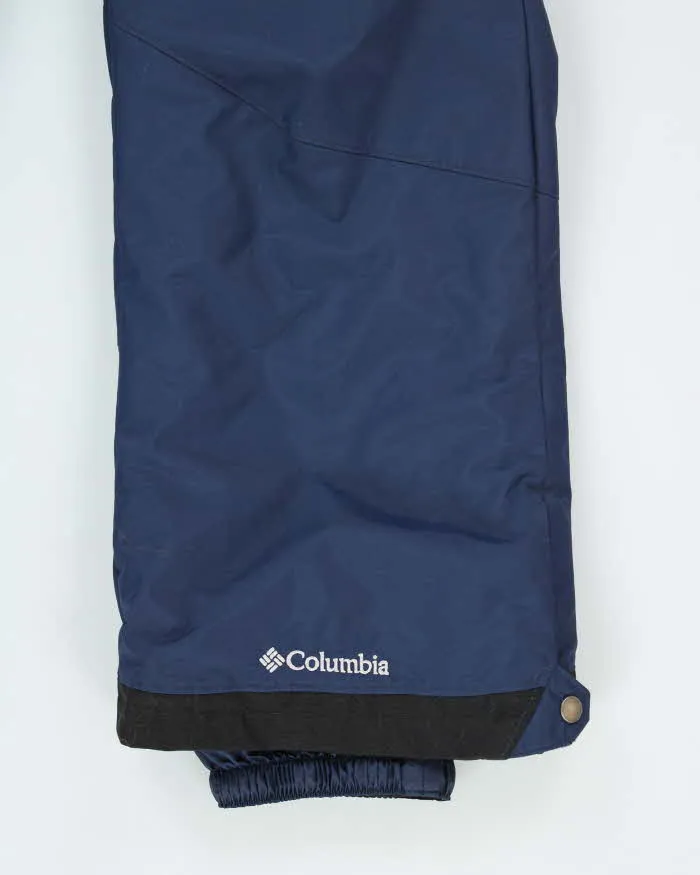 Vintage Columbia Ski Trousers - W36 L32 sold by Rokit product image thumbnail 4