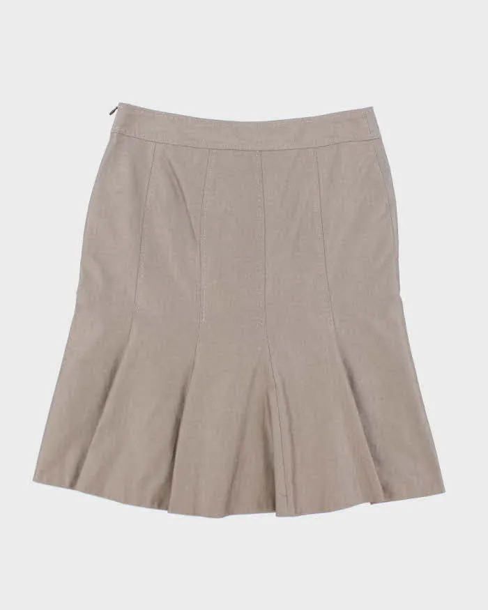 Vintage Y2k 00s Mexx Skirt - S sold by Rokit product image thumbnail 2