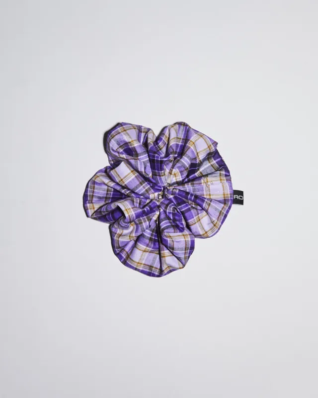 Rokit Originals Sustainable Scrunchie sold by Rokit