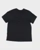 Nike Air Jordan Jumpman Logo Graphic T-Shirt - M sold by Rokit