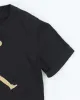 Nike Air Jordan Jumpman Logo Graphic T-Shirt - M sold by Rokit