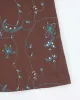 Vintage Y2k 00s Now Skirt - M sold by Rokit