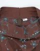Vintage Y2k 00s Now Skirt - M sold by Rokit