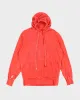 Vintage Kangol Red Hoodie - M sold by Rokit