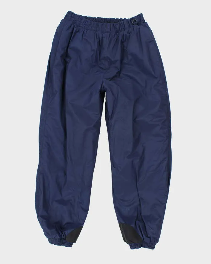 Vintage 90s Columbia Ski Trousers - W32 L29 sold by Rokit