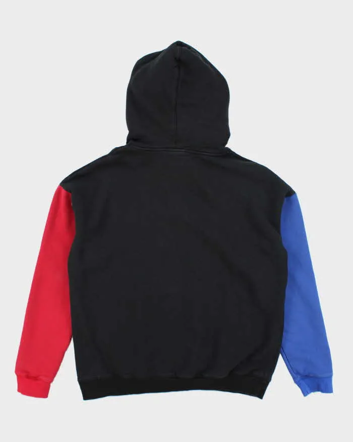 Vintage Pleasures Hoodie - M sold by Rokit product image thumbnail 2