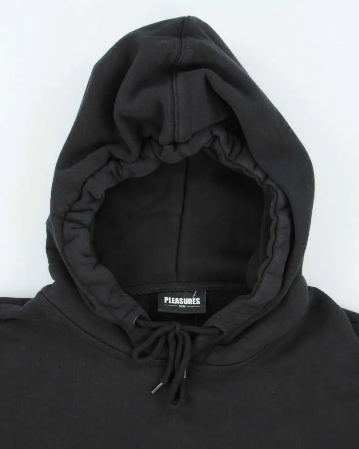 Vintage Pleasures Hoodie - M sold by Rokit product image thumbnail 3