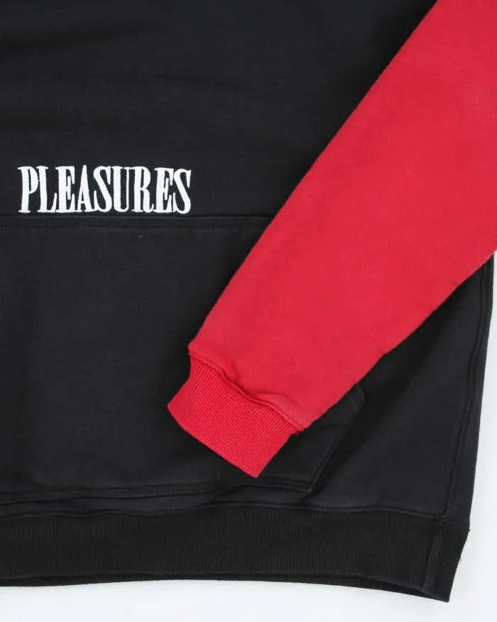 Vintage Pleasures Hoodie - M sold by Rokit product image thumbnail 4