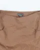Vintage Y2k 00s Armani Exchange Skirt - XS sold by Rokit