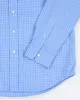 Vintage Ralph Lauren Checked Button Up Shirt - M sold by Rokit
