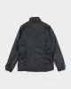 Vintage Women's The North Face All Over Print Light Windbreaker Jacket - S sold by Rokit