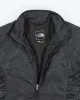Vintage Women's The North Face All Over Print Light Windbreaker Jacket - S sold by Rokit