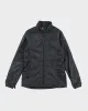 Vintage Women's The North Face All Over Print Light Windbreaker Jacket - S sold by Rokit