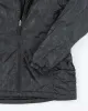 Vintage Women's The North Face All Over Print Light Windbreaker Jacket - S sold by Rokit