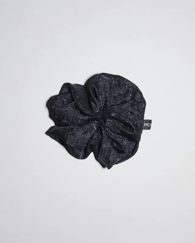 Rokit Originals Sustainable Scrunchie sold by Rokit