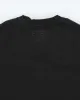 Vintage Evisu Kuro Centre Logo Sweatshirt - XS sold by Rokit