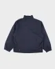 Vintage 90's FILA Thermal Insulated Reversible Windbreaker Jacket - L sold by Rokit