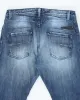 Vintage Y2K Diesel Straight Leg Medium Wash Jeans - W32 L29 sold by Rokit