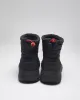 Hunter Insulated Snow Boots - UK6 sold by Rokit