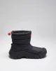 Hunter Insulated Snow Boots - UK6 sold by Rokit
