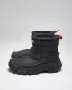 Hunter Insulated Snow Boots - UK6 sold by Rokit