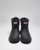 Hunter Insulated Snow Boots - UK6 sold by Rokit