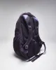 Vintage The North Face Jester Multi Pocket Rucksack sold by Rokit