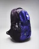 Vintage The North Face Jester Multi Pocket Rucksack sold by Rokit