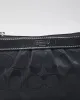 Vintage Y2k 00s Coach Clutch Purse sold by Rokit