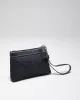 Vintage Y2k 00s Coach Clutch Purse sold by Rokit