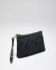 Vintage Y2k 00s Coach Clutch Purse sold by Rokit