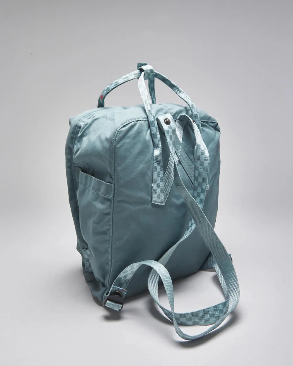 Fjallraven Kanken Rucksack sold by Rokit product image thumbnail 2