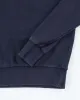 Vintage 2000's Lacoste Big Croc Logo Sweatshirt - M sold by Rokit