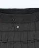 Lululemon Black Skirt - S sold by Rokit