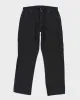 Vintage 2000's Dickies Heavyweight Faded Wide Leg Carpenter Trousers - W36 L33 sold by Rokit