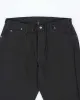 Vintage 2000's Dickies Heavyweight Faded Wide Leg Carpenter Trousers - W36 L33 sold by Rokit