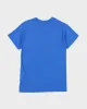 Major League Baseball Toronto Blue Jays Graphic T-Shirt - S sold by Rokit