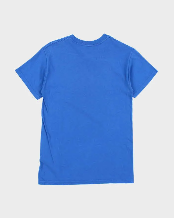 Major League Baseball Toronto Blue Jays Graphic T-Shirt - S sold by Rokit product image thumbnail 2