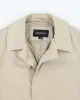 Vintage London Fog Lightweight Trench Coat - L sold by Rokit