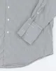 Vintage Brooks Brothers Striped Long Sleeve Shirt - XXL sold by Rokit