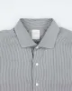 Vintage Brooks Brothers Striped Long Sleeve Shirt - XXL sold by Rokit