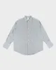 Vintage Brooks Brothers Striped Long Sleeve Shirt - XXL sold by Rokit