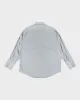 Vintage Brooks Brothers Striped Long Sleeve Shirt - XXL sold by Rokit
