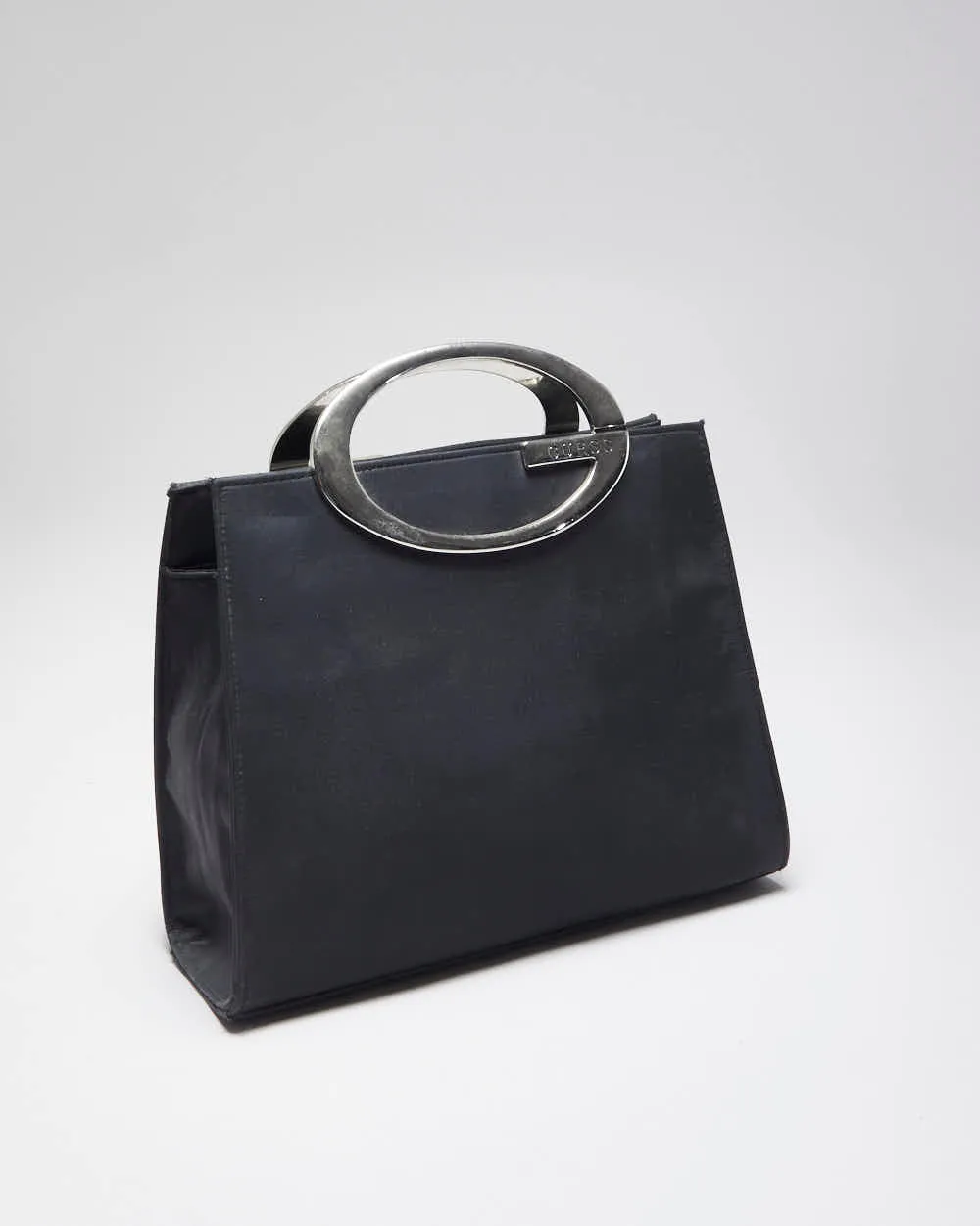 Vintage Y2k 00s Guess Mini Crossbody Handbag sold by Rokit product image thumbnail 2