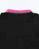 Jeremy Scott New York Zip Jumper - M sold by Rokit