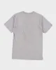 Vintage Disneyland Resort Characters Graphic T-Shirt - S sold by Rokit