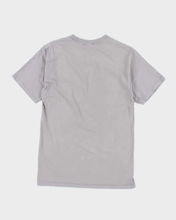 Vintage Disneyland Resort Characters Graphic T-Shirt - S sold by Rokit product image thumbnail 2